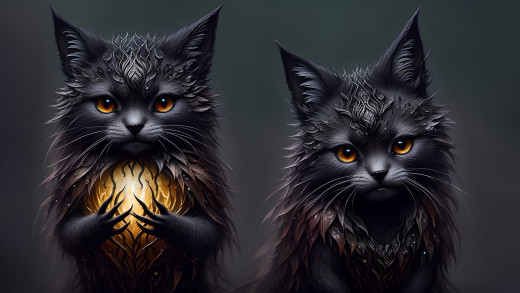 1657828 (a): :1920x1080